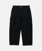 GRAMICCI (ｸﾞﾗﾐﾁ) - RIG CARGO PANT (ﾘｸﾞｶｰｺﾞﾊﾟﾝﾂ) G4FU-P092