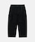 GRAMICCI (ｸﾞﾗﾐﾁ) - RIG CARGO PANT (ﾘｸﾞｶｰｺﾞﾊﾟﾝﾂ) G4FU-P092