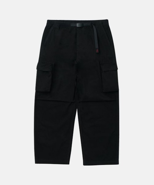 GRAMICCI (ｸﾞﾗﾐﾁ) - RIG CARGO PANT (ﾘｸﾞｶｰｺﾞﾊﾟﾝﾂ) G4FU-P092