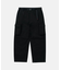 GRAMICCI (ｸﾞﾗﾐﾁ) - RIG CARGO PANT (ﾘｸﾞｶｰｺﾞﾊﾟﾝﾂ) G4FU-P092
