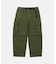 GRAMICCI (ｸﾞﾗﾐﾁ) - RIG CARGO PANT (ﾘｸﾞｶｰｺﾞﾊﾟﾝﾂ) G4FU-P092