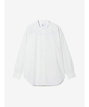 NEUTRALWORKS. (ﾆｭｰﾄﾗﾙﾜｰｸｽ) - MXP L/S SMART BROAD BUG SHIRT