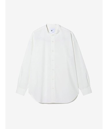 NEUTRALWORKS. (ﾆｭｰﾄﾗﾙﾜｰｸｽ) - MXP L/S SMART BROAD BUG SHIRT