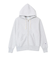 CHAMPION (ﾁｬﾝﾋﾟｵﾝ) - RW ZIP HOODED SWEATSHIRT (ﾘﾊﾞｰｽｳｨｰﾌﾞｼﾞｯﾌﾟﾌｰﾃﾞｯﾄﾞｽｳｪｯﾄｼｬﾂ) C3-Y134