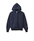 CHAMPION (ﾁｬﾝﾋﾟｵﾝ) - RW ZIP HOODED SWEATSHIRT (ﾘﾊﾞｰｽｳｨｰﾌﾞｼﾞｯﾌﾟﾌｰﾃﾞｯﾄﾞｽｳｪｯﾄｼｬﾂ) C3-Y134