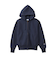 CHAMPION (ﾁｬﾝﾋﾟｵﾝ) - RW ZIP HOODED SWEATSHIRT (ﾘﾊﾞｰｽｳｨｰﾌﾞｼﾞｯﾌﾟﾌｰﾃﾞｯﾄﾞｽｳｪｯﾄｼｬﾂ) C3-Y134