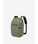 THE NORTH FACE (ﾉｰｽﾌｪｲｽ) - GEOFACE MINI PACK (ｼﾞｵﾌｪｲｽ ﾐﾆ ﾊﾟｯｸ)
