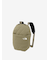 THE NORTH FACE (ﾉｰｽﾌｪｲｽ) - GEOFACE MINI PACK (ｼﾞｵﾌｪｲｽ ﾐﾆ ﾊﾟｯｸ)