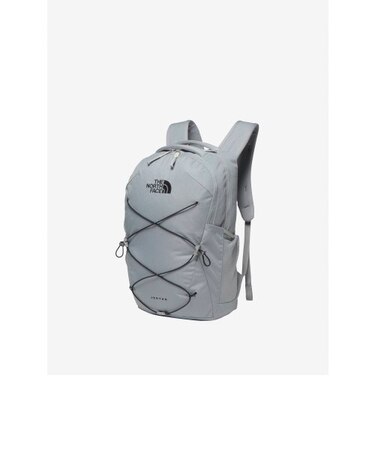 THE NORTH FACE (ﾉｰｽﾌｪｲｽ) - JESTER (ｼﾞｪｽﾀｰ)