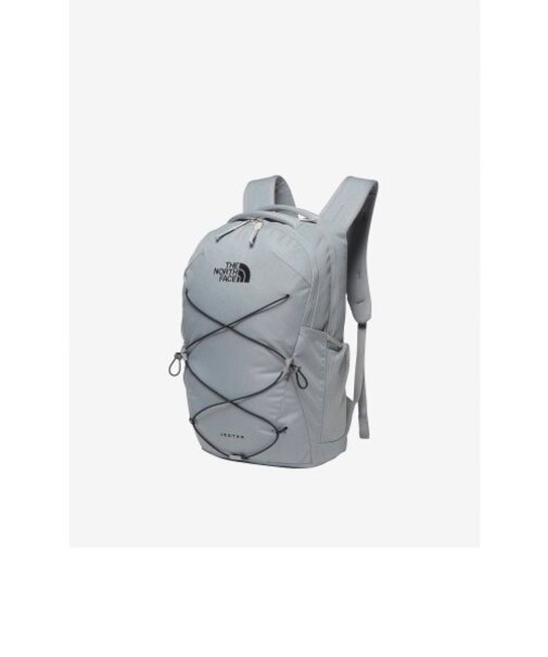 THE NORTH FACE (ﾉｰｽﾌｪｲｽ) - JESTER (ｼﾞｪｽﾀｰ)