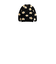TOWNCRAFT (ﾀｳﾝｸﾗﾌﾄ) - SHAGGY RAGLAN CREW SWEATER TC24F013