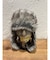 NEW ERA (ﾆｭｰｴﾗ) - THE TRAPPER WATER REPELLENT (ﾄﾗｯﾊﾟｰ ｳｫｰﾀｰﾘﾊﾟﾚﾝﾄ)
