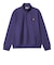 CARHARTT (ｶｰﾊｰﾄ) ｰ HALF ZIP AMERICAN SCRIPT SWEAT (ﾊｰﾌｼﾞｯﾌﾟｱﾒﾘｶﾝｽｸﾘﾌﾟﾄｽｳｪｯﾄｼｬﾂ) I027014             