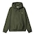CARHARTT (ｶｰﾊｰﾄ) ｰ HOODED AMERICAN SCRIPT SWEAT (ｱﾒﾘｶﾝｽｸﾘﾌﾟﾄﾌｰﾃﾞｯﾄﾞｽｳｪｯﾄ) I028279             