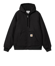 CARHARTT (カーハート) - ACTIVE JACKET (アクティブジャケット) I023083