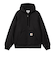CARHARTT (ｶｰﾊｰﾄ) - ACTIVE JACKET (ｱｸﾃｨﾌﾞｼﾞｬｹｯﾄ) I023083
