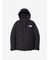 THE NORTH FACE (ﾉｰｽﾌｪｲｽ) - MOUNTAIN DOWN JACKET (ﾏｳﾝﾃﾝﾀﾞｳﾝｼﾞｬｹｯﾄ ﾕﾆｾｯｸｽ) ND92454