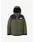 THE NORTH FACE (ﾉｰｽﾌｪｲｽ) - MOUNTAIN DOWN JACKET (ﾏｳﾝﾃﾝﾀﾞｳﾝｼﾞｬｹｯﾄ ﾕﾆｾｯｸｽ) ND92454