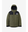 THE NORTH FACE (ﾉｰｽﾌｪｲｽ) - MOUNTAIN DOWN JACKET (ﾏｳﾝﾃﾝﾀﾞｳﾝｼﾞｬｹｯﾄ ﾕﾆｾｯｸｽ) ND92454