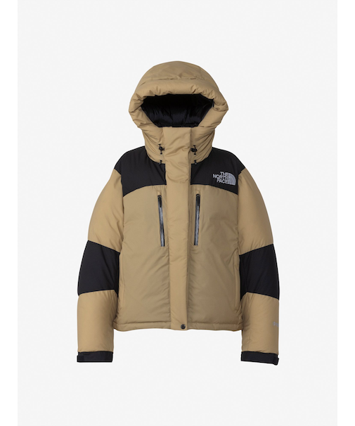 THE NORTH FACE (ﾉｰｽﾌｪｲｽ) - SHORT BALTRO LIGHT JACKET (ｼｮｰﾄﾊﾞﾙﾄﾛﾗｲﾄｼﾞｬｹｯﾄ) NDW92450 ﾚﾃﾞｨｰｽ