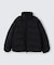 WILD THINGS (ﾜｲﾙﾄﾞｼﾝｸﾞｽ) - HI-LOFT 2WAY JACKET (ﾊｲﾛﾌﾄ2ｳｪｲｼﾞｬｹｯﾄ) WTL24107SK