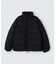 WILD THINGS (ﾜｲﾙﾄﾞｼﾝｸﾞｽ) - HI-LOFT 2WAY JACKET (ﾊｲﾛﾌﾄ2ｳｪｲｼﾞｬｹｯﾄ) WTL24107SK