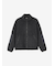 GOLDWIN (ｺﾞｰﾙﾄﾞｳｨﾝ) - WOOL BOA FULL ZIP JACKET (ｳｰﾙﾎﾞｱﾌﾙｼﾞｯﾌﾟｼﾞｬｹｯﾄ) GL34312