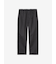GOLDWIN (ｺﾞｰﾙﾄﾞｳｨﾝ) - TWILL EASY PANTS (ﾂｲﾙｲｰｼﾞｰﾊﾟﾝﾂ ﾕﾆｾｯｸｽ) GL74354