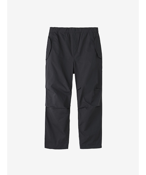 GOLDWIN (ｺﾞｰﾙﾄﾞｳｨﾝ) - FIELD MIL PANTS (ﾌｨｰﾙﾄﾞﾐﾙﾊﾟﾝﾂ ﾕﾆｾｯｸｽ) GM73358