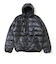 TRAIL BUM (ﾄﾚｲﾙﾊﾞﾑ) - NOT BAD DOWN HOODIE (ﾉｯﾄﾊﾞｯﾄﾀﾞｳﾝﾌｰﾃﾞｨｰ) 106102