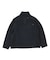 TRAIL BUM (ﾄﾚｲﾙﾊﾞﾑ) - MUJI PACKWOOD PULLOVER (ﾑｼﾞﾊﾟｯｸｳｯﾄﾞﾌﾟﾙｵｰﾊﾞｰ) 204202