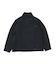 TRAIL BUM (ﾄﾚｲﾙﾊﾞﾑ) - MUJI PACKWOOD PULLOVER (ﾑｼﾞﾊﾟｯｸｳｯﾄﾞﾌﾟﾙｵｰﾊﾞｰ) 204202