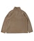 TRAIL BUM (ﾄﾚｲﾙﾊﾞﾑ) - MUJI PACKWOOD PULLOVER (ﾑｼﾞﾊﾟｯｸｳｯﾄﾞﾌﾟﾙｵｰﾊﾞｰ) 204202