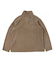 TRAIL BUM (ﾄﾚｲﾙﾊﾞﾑ) - MUJI PACKWOOD PULLOVER (ﾑｼﾞﾊﾟｯｸｳｯﾄﾞﾌﾟﾙｵｰﾊﾞｰ) 204202
