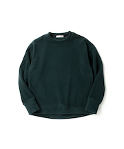 narifuri (ﾅﾘﾌﾘ) - ﾎﾟｰﾗﾃｯｸﾌﾟﾙｵｰﾊﾞｰｽｳｪｯﾄ NF1187