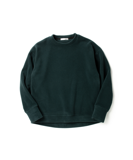 narifuri (ﾅﾘﾌﾘ) - ﾎﾟｰﾗﾃｯｸﾌﾟﾙｵｰﾊﾞｰｽｳｪｯﾄ NF1187