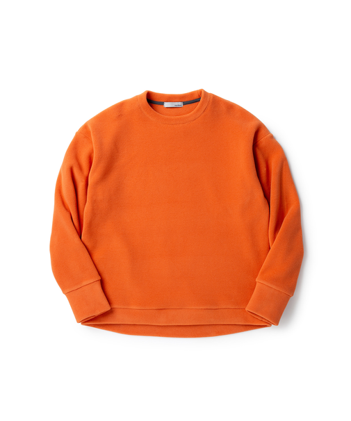 narifuri (ﾅﾘﾌﾘ) - ﾎﾟｰﾗﾃｯｸﾌﾟﾙｵｰﾊﾞｰｽｳｪｯﾄ NF1187