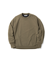 narifuri (ﾅﾘﾌﾘ) - NFC ﾊﾞｯｸﾒｯｼｭｸﾙｰｽｳｪｯﾄ NF1195