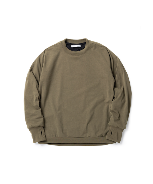 narifuri (ﾅﾘﾌﾘ) - NFC ﾊﾞｯｸﾒｯｼｭｸﾙｰｽｳｪｯﾄ NF1195