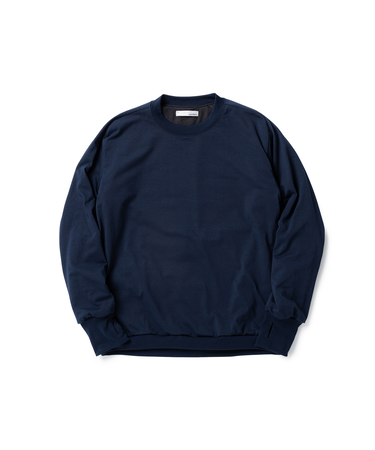 narifuri (ﾅﾘﾌﾘ) - NFC ﾊﾞｯｸﾒｯｼｭｸﾙｰｽｳｪｯﾄ NF1195