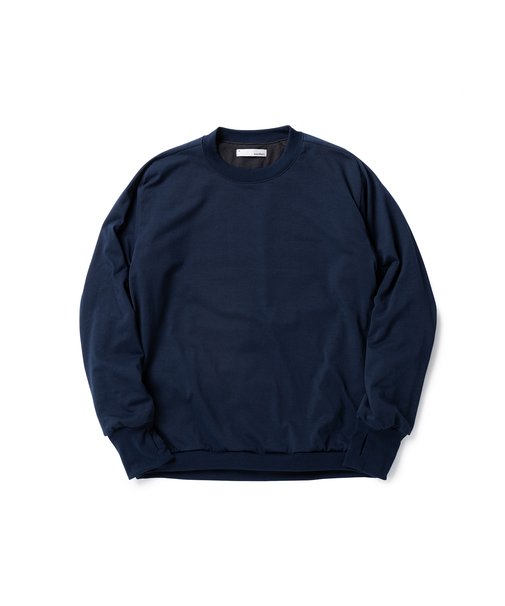 narifuri (ﾅﾘﾌﾘ) - NFC ﾊﾞｯｸﾒｯｼｭｸﾙｰｽｳｪｯﾄ NF1195