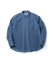 narifuri (ﾅﾘﾌﾘ) - NFC ﾋﾟｸﾞﾒﾝﾄﾒｯｼｭｼｬﾂ NF4050