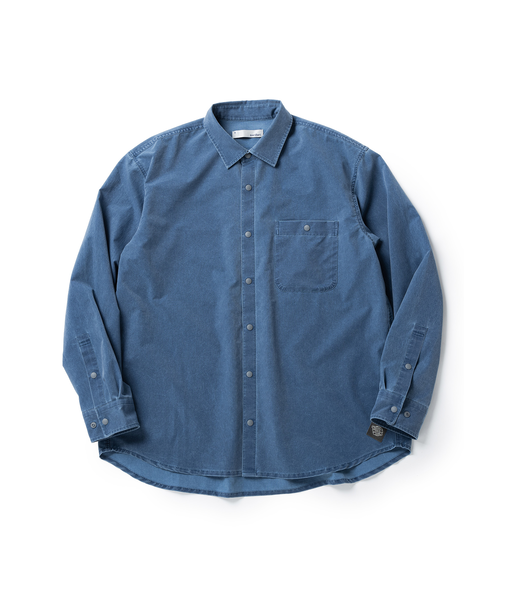 narifuri (ﾅﾘﾌﾘ) - NFC ﾋﾟｸﾞﾒﾝﾄﾒｯｼｭｼｬﾂ NF4050