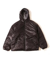 GO LITE (ｺﾞｰﾗｲﾄ) - COAL 71