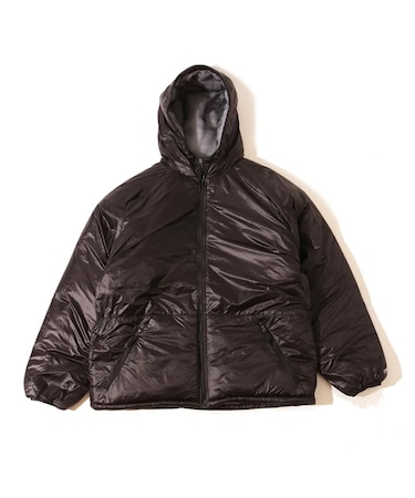 GO LITE (ｺﾞｰﾗｲﾄ) - COAL 71