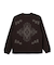 PENDLETON (ﾍﾟﾝﾄﾞﾙﾄﾝ) ｰ ﾊﾞｯｸEMB LSﾃｨ 4475-7010