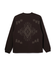 PENDLETON (ﾍﾟﾝﾄﾞﾙﾄﾝ) ｰ ﾊﾞｯｸEMB LSﾃｨ 4475-7010