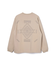 PENDLETON (ﾍﾟﾝﾄﾞﾙﾄﾝ) ｰ ﾊﾞｯｸEMB LSﾃｨ 4475-7010