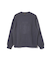 PENDLETON (ﾍﾟﾝﾄﾞﾙﾄﾝ) ｰ ﾋﾟｸﾞﾒﾝﾄﾀﾞｲEMBｽｳｪｯﾄ 4475-7011