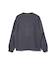 PENDLETON (ﾍﾟﾝﾄﾞﾙﾄﾝ) ｰ ﾋﾟｸﾞﾒﾝﾄﾀﾞｲEMBｽｳｪｯﾄ 4475-7011